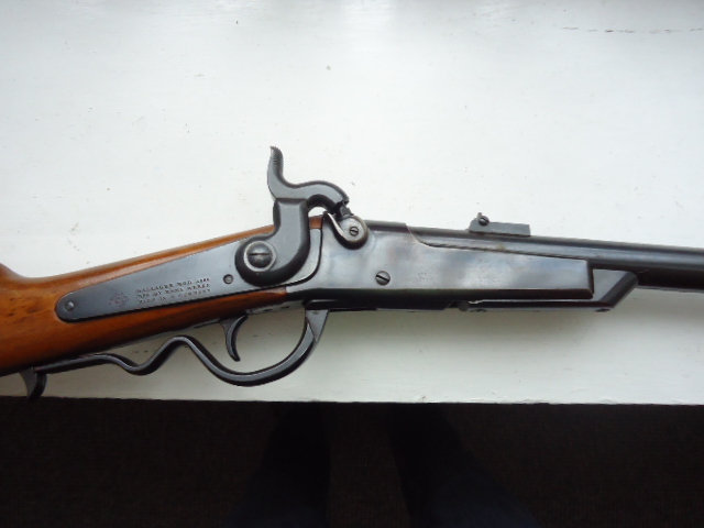 Erma Gallanger 1860 – immagine 2