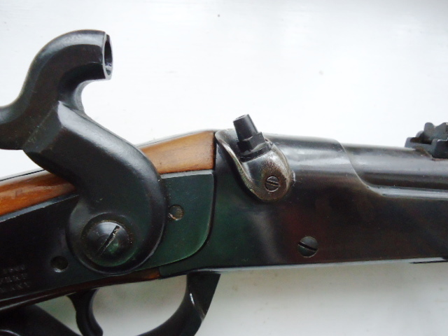 Erma Gallanger 1860 – immagine 5