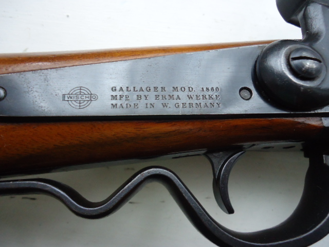 Erma Gallanger 1860 – immagine 1