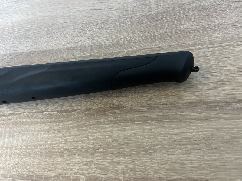 Blaser R8 Professional Success Schaft Links – Bild 4