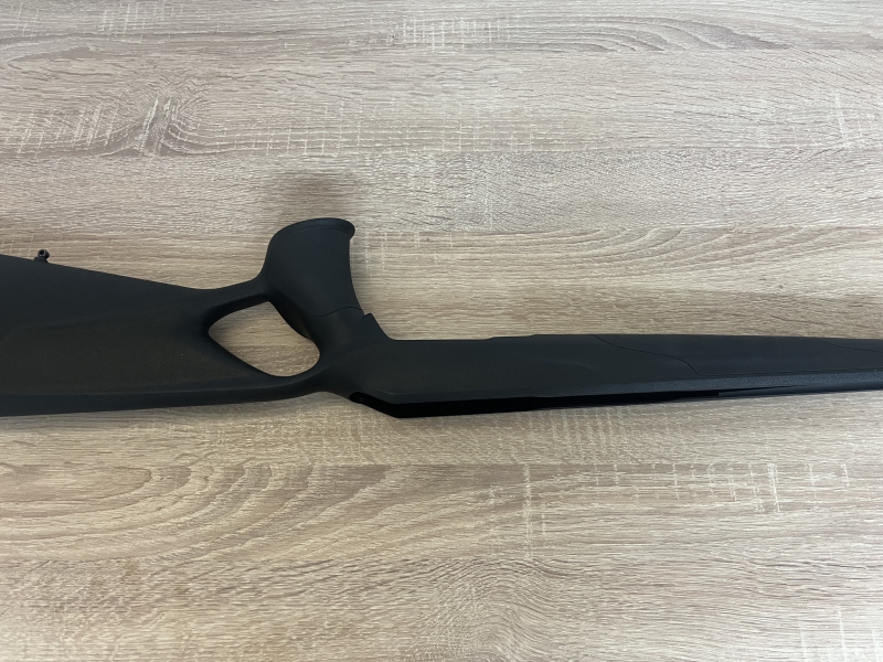 Blaser R8 Professional Success Schaft Links – Bild 5