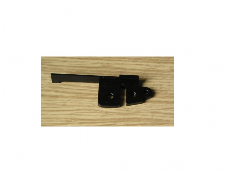 Heckler & Koch - Durchladeschieber - SL6 /HK630-SL7/ HK 770 - HK 940 - Heckler&Koch-H & K - H&K NEU – Bild 1