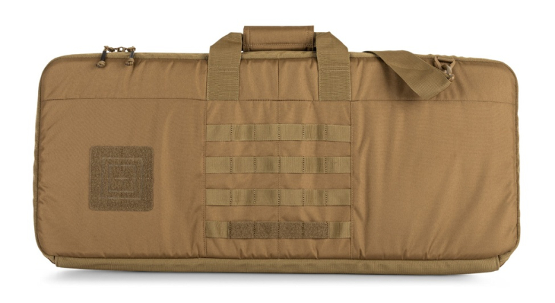 5.11 Tactical 28" SINGLE RIFLE CASE KANGAROO – Bild 1