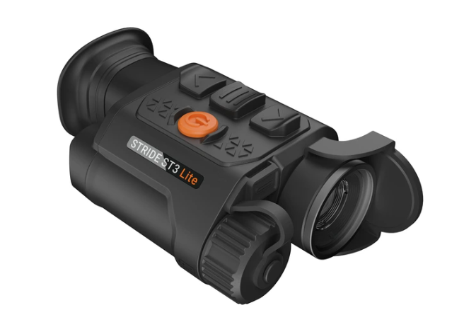 RIX Wärmebildgerät RIX Stride ST3 LITE – billede 1