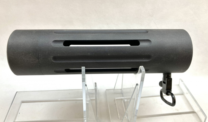 AR15 Vorderschaft – Bild 1