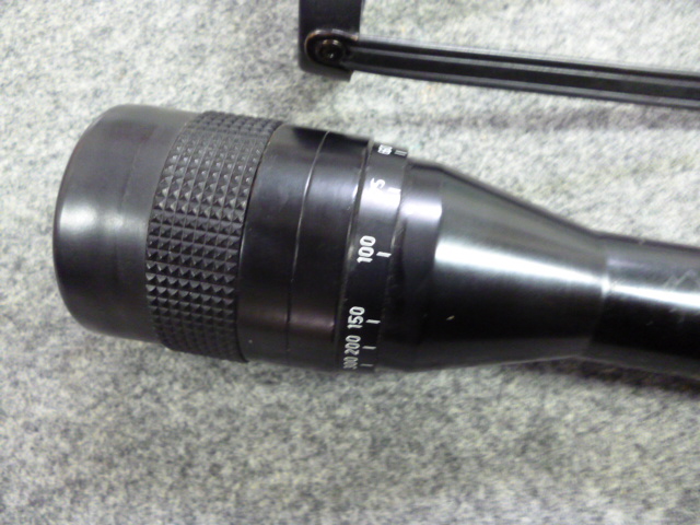 1 ZF Zeiss Diatal-C 10x36 – Bild 3