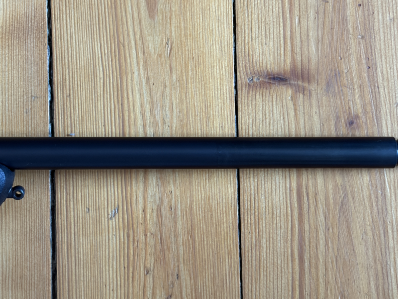 Blaser R8 Ultimate links .308 – slika 4