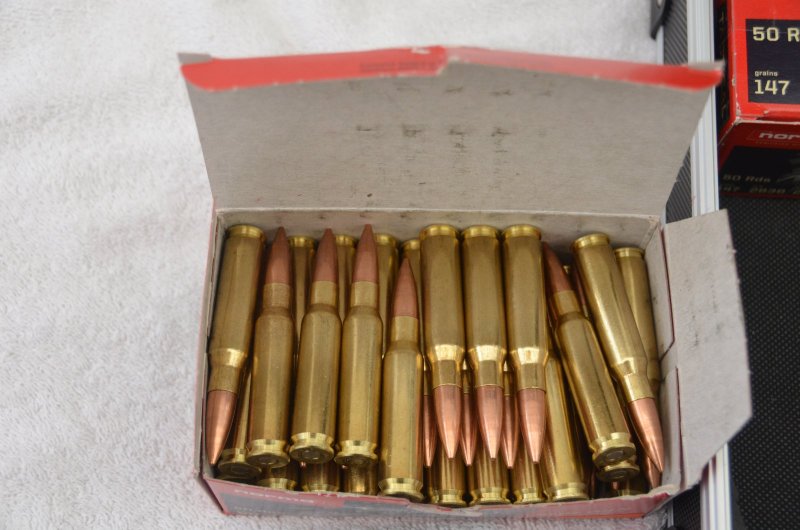 308 Win – bild 2