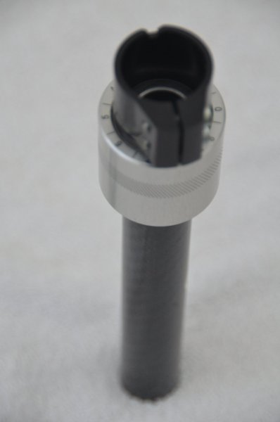 Tube von Starik – Bild 3