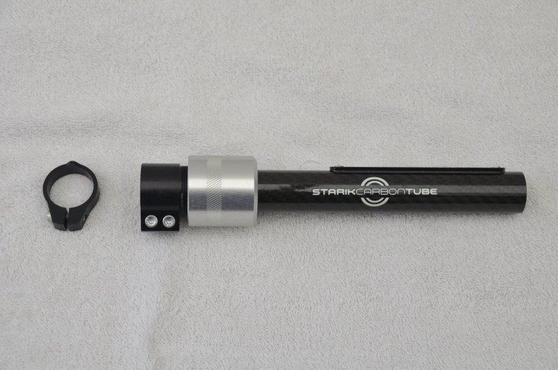 Tube von Starik – Bild 1
