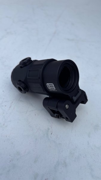 EOTECH Magnifier G45 .STS – Bild 6