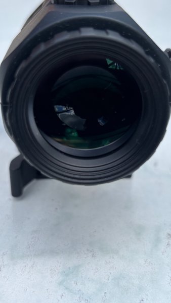 EOTECH Magnifier G45 .STS – Bild 2