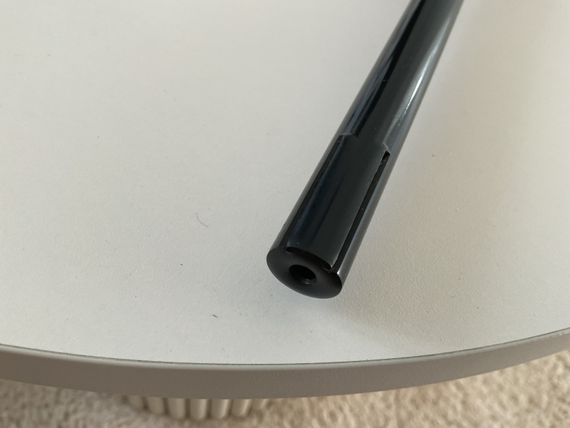 Weihrauch HW35 Lauf – bild 4
