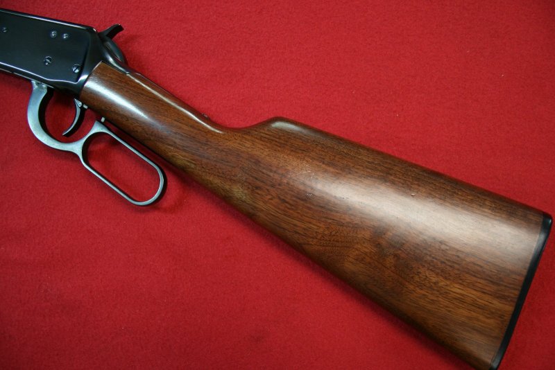 Winchester Mod. 1894 / 30-30 Win. – Bild 6