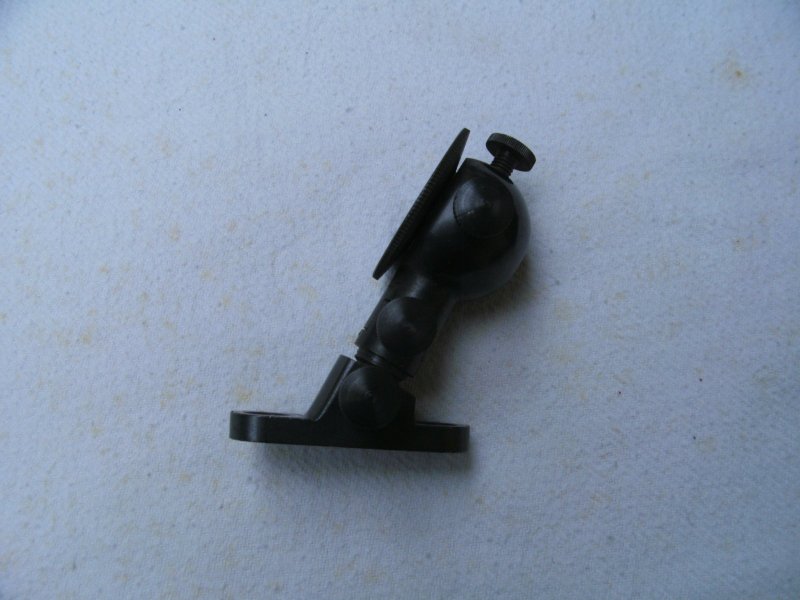 Diopter für Vorderladergewehr – immagine 2