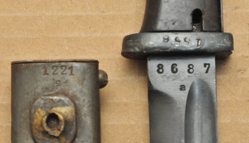 84/98 weiter benutzt – billede 3