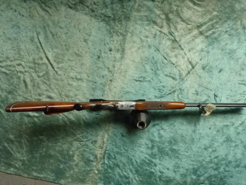 BBF Krieghoff – imagem 4