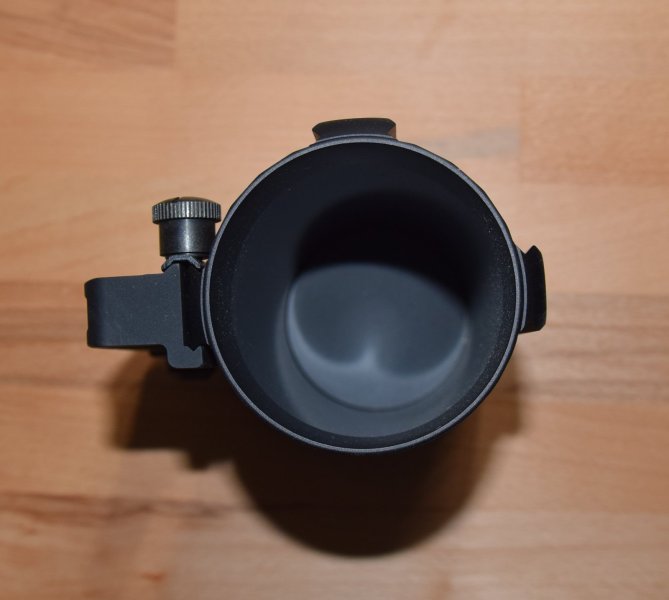 Combat Cup Battle Mug Tactical Taktischer Trinkbecher Outdoor – Bild 5