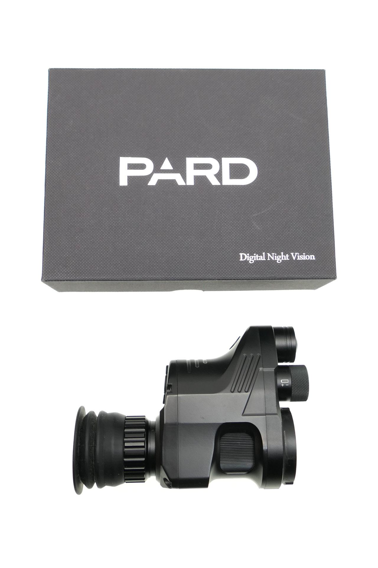 Pard NV007 – imagen 4
