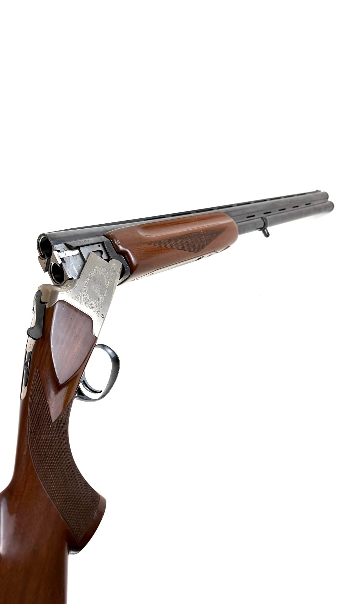 Winchester Model 101 XTR Lightweight Kal. 12/76 *TOP* – Bild 4