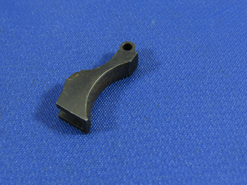 Abzug - Pistole Walther Mod. 8 – Bild 1