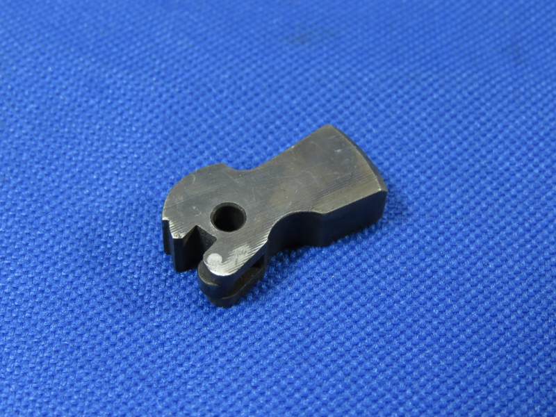 Hahn Pistole Colt 1903 – Bild 1