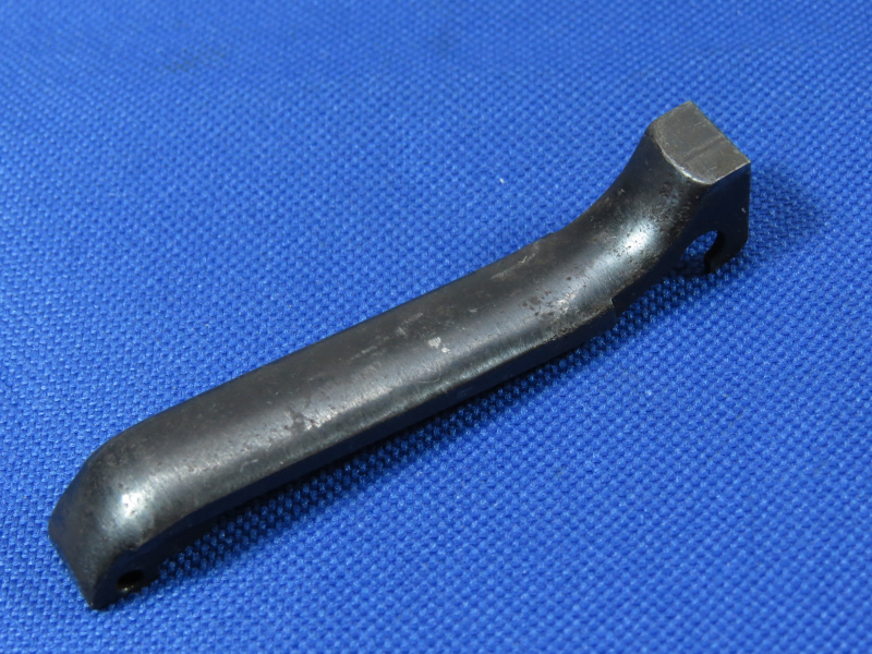 Griffsicherung Pistole Colt 1903 – Bild 1