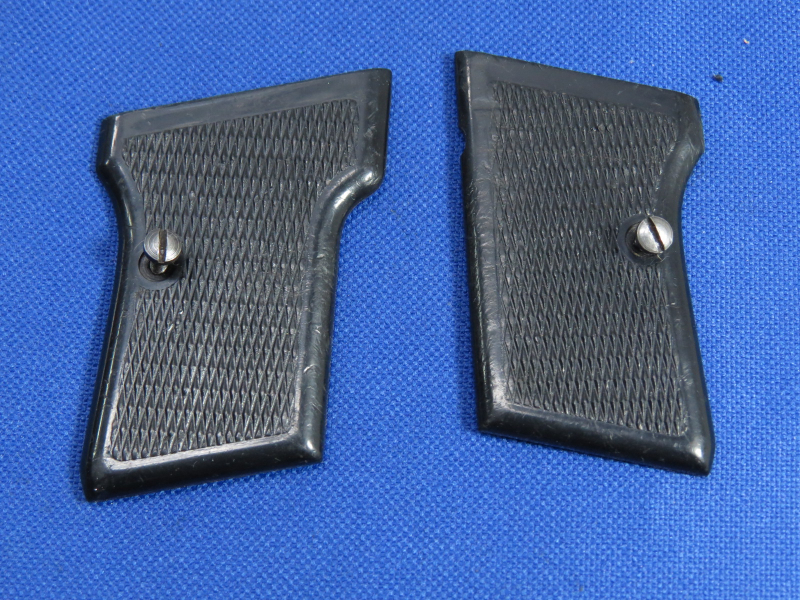 Griffschalen FEG R78 – снимка 1