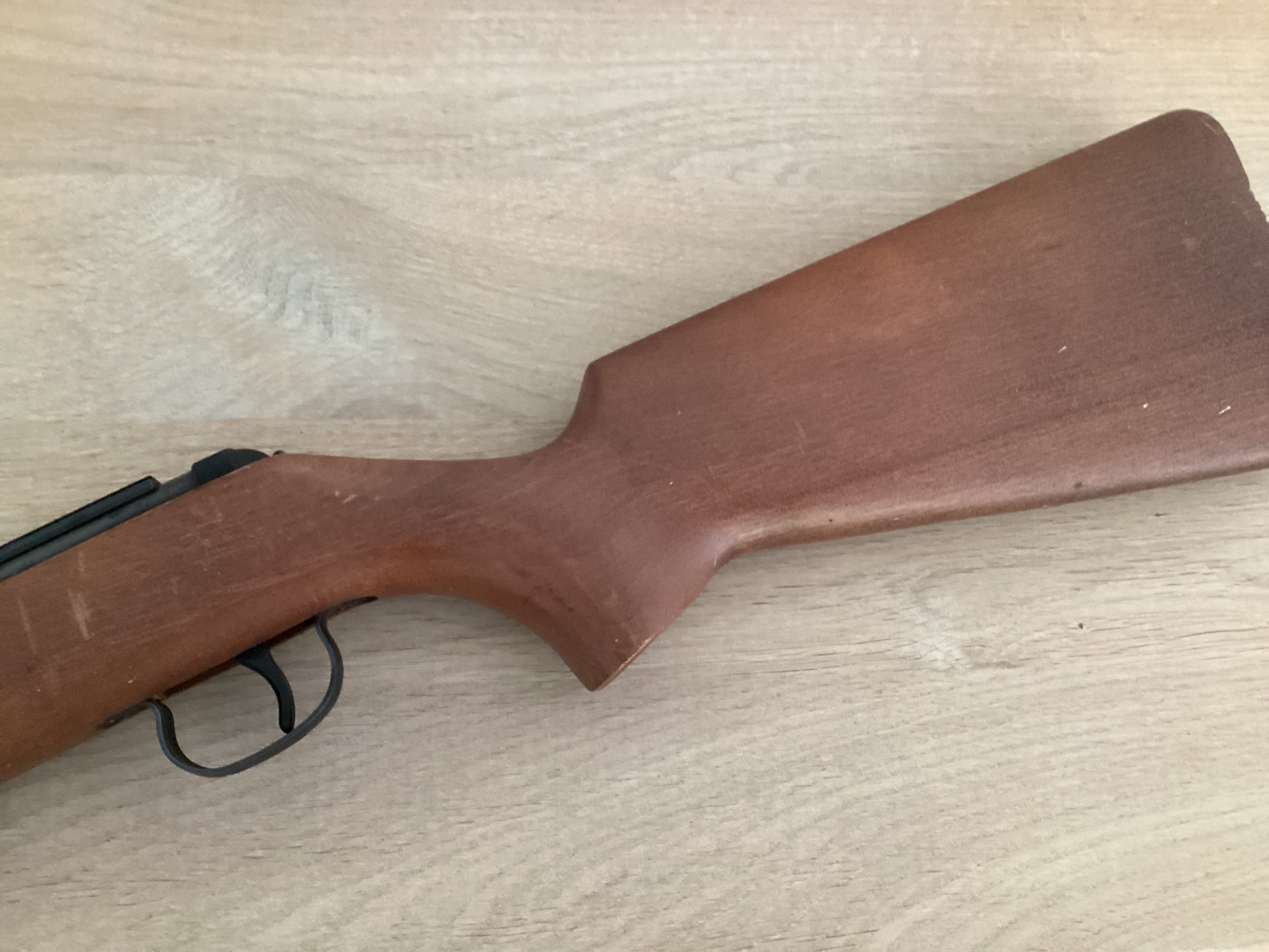 DIANA. Mod. 26 D – stampa 5