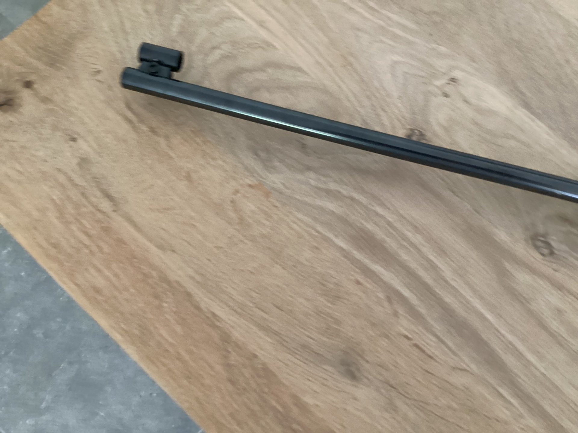 DIANA. Mod. 26 D – stampa 3