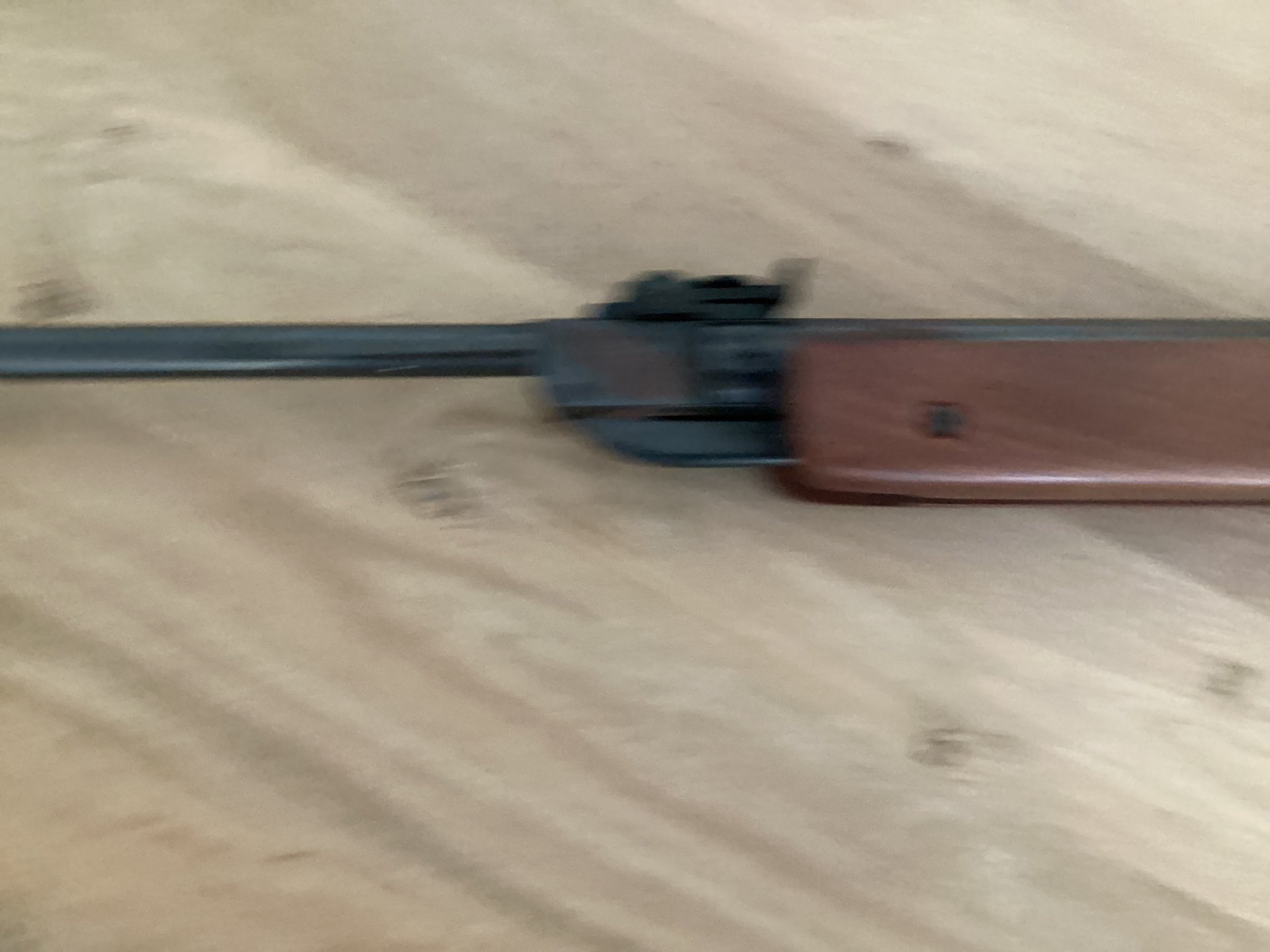 DIANA. Mod. 26 D – stampa 4