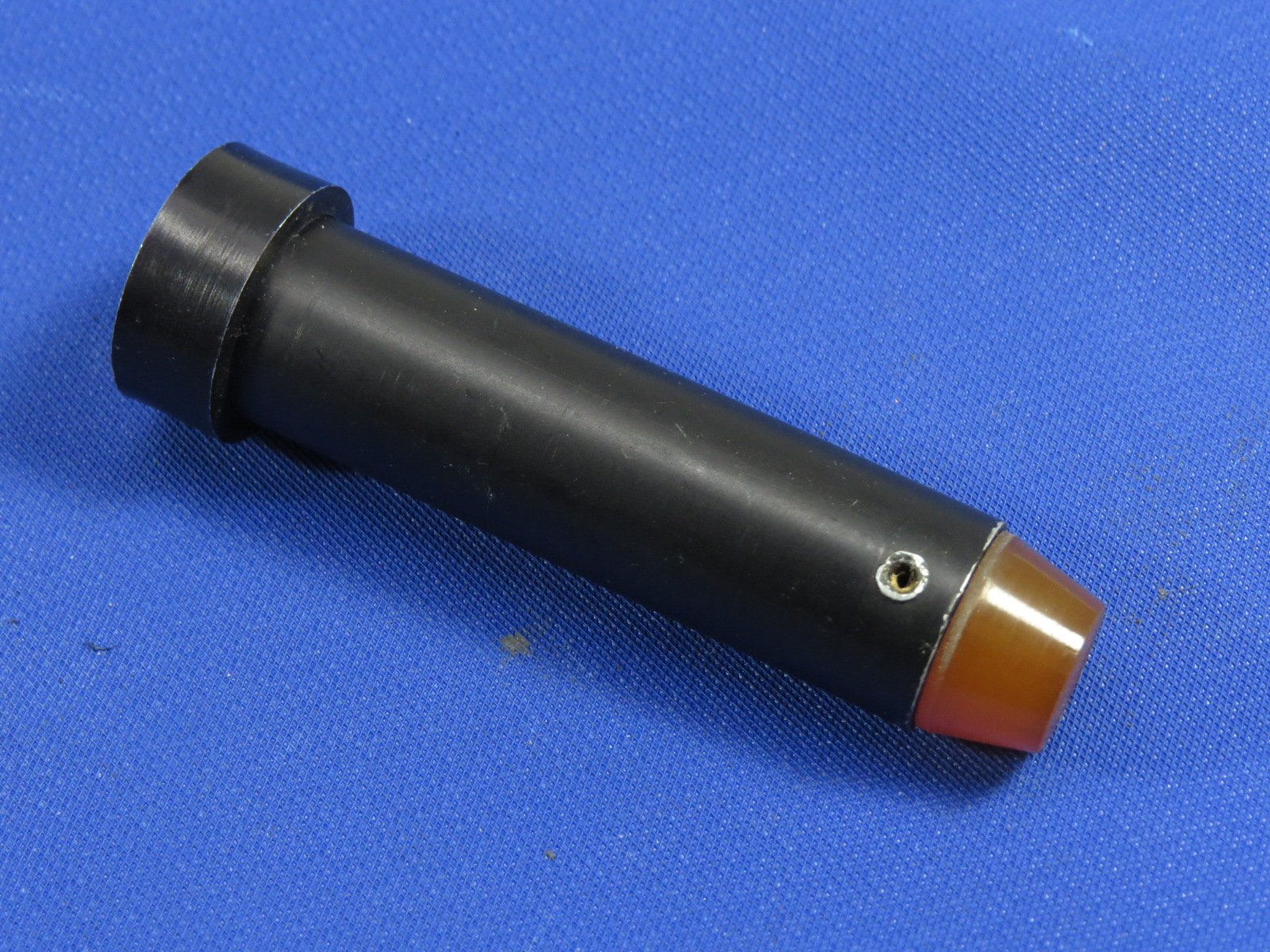 Rückstoßpuffer AR15 - M16 – image 1