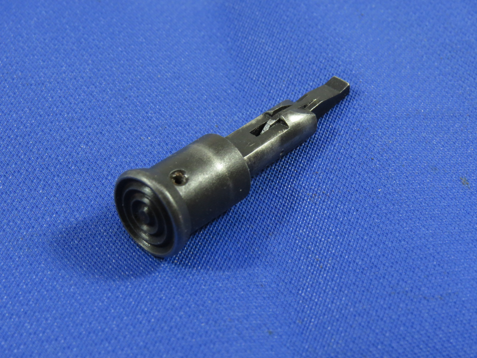 Schliesshilfe AR-15/ M16 – stampa 1