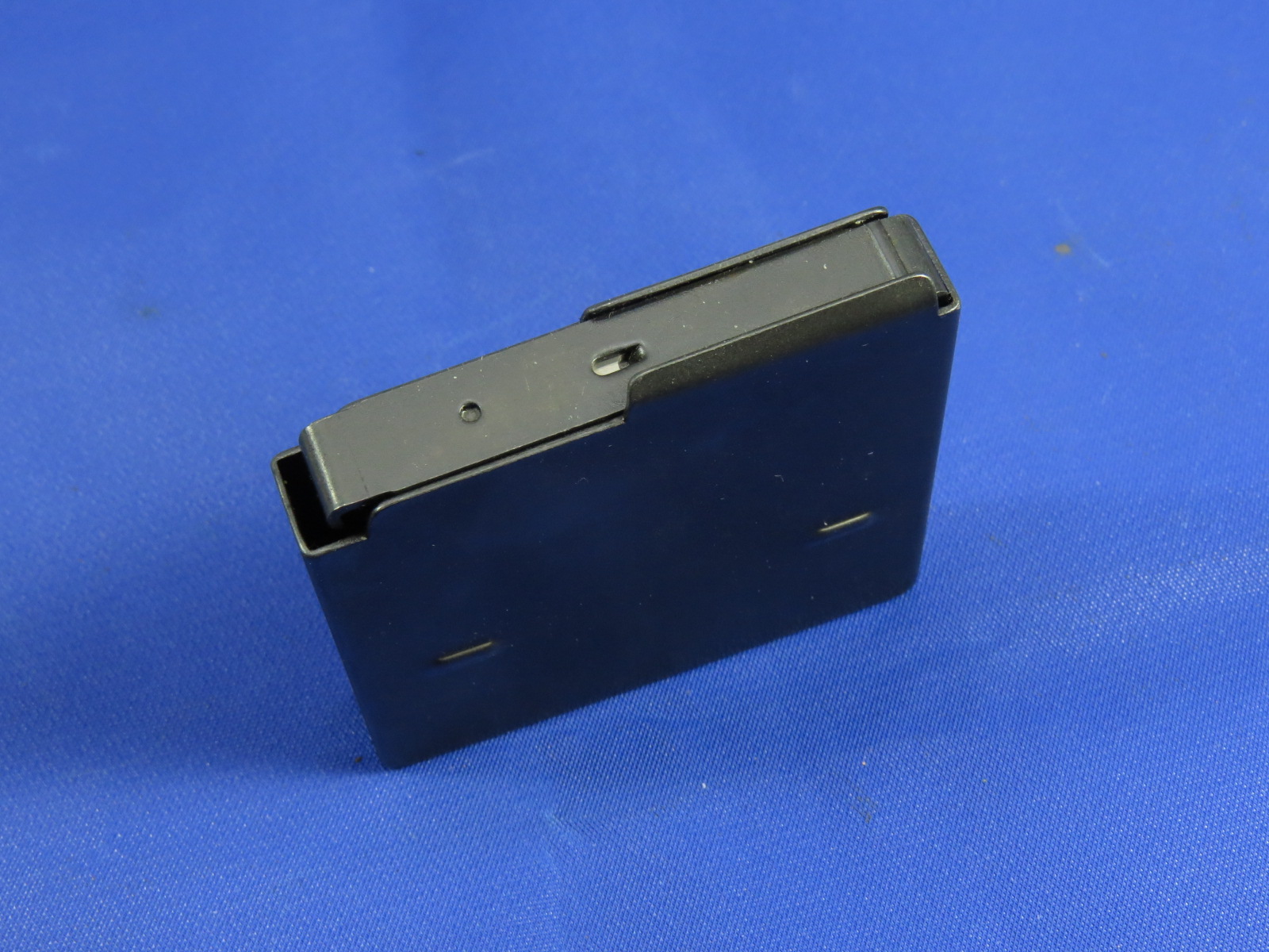 Magazin Tikka M55 - .308/.243 – Bild 1