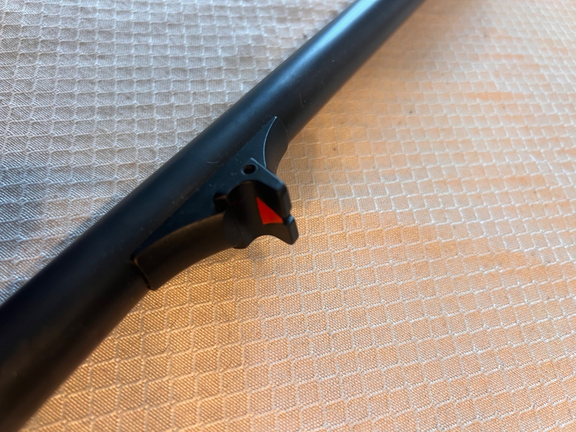 Blaser R93 Wechsellauf 9,3x62 – Bild 3