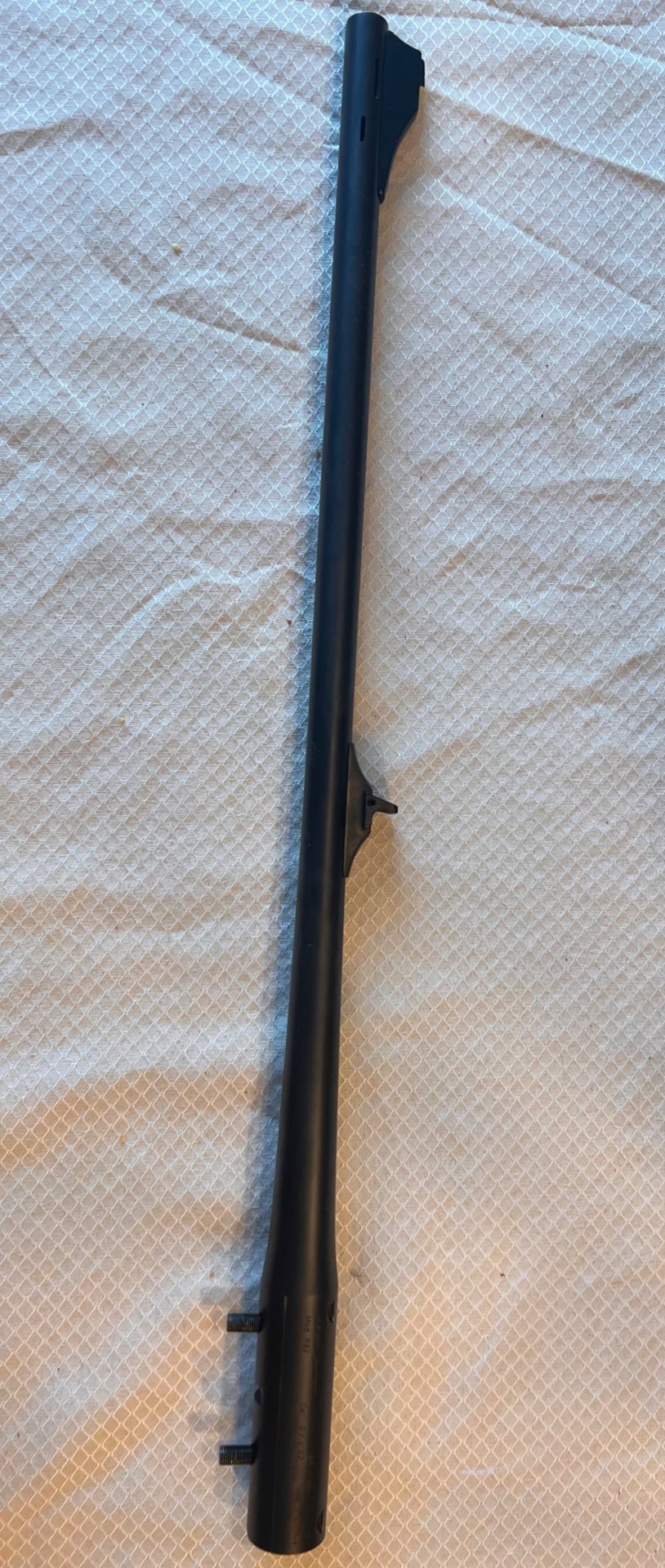 Blaser R93 Wechsellauf 9,3x62 – Bild 1