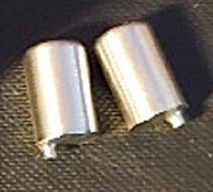 Zündumsetzer /Schlagstück, 10,1 mm – attēls 1