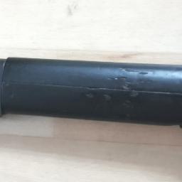 SL-Büchse Hakim, 8x57IS, schwarz, sehr schön – Bild 5