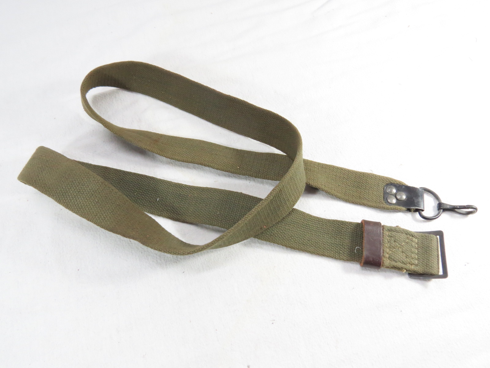 Riemen AK47 - AK74 – Bild 1