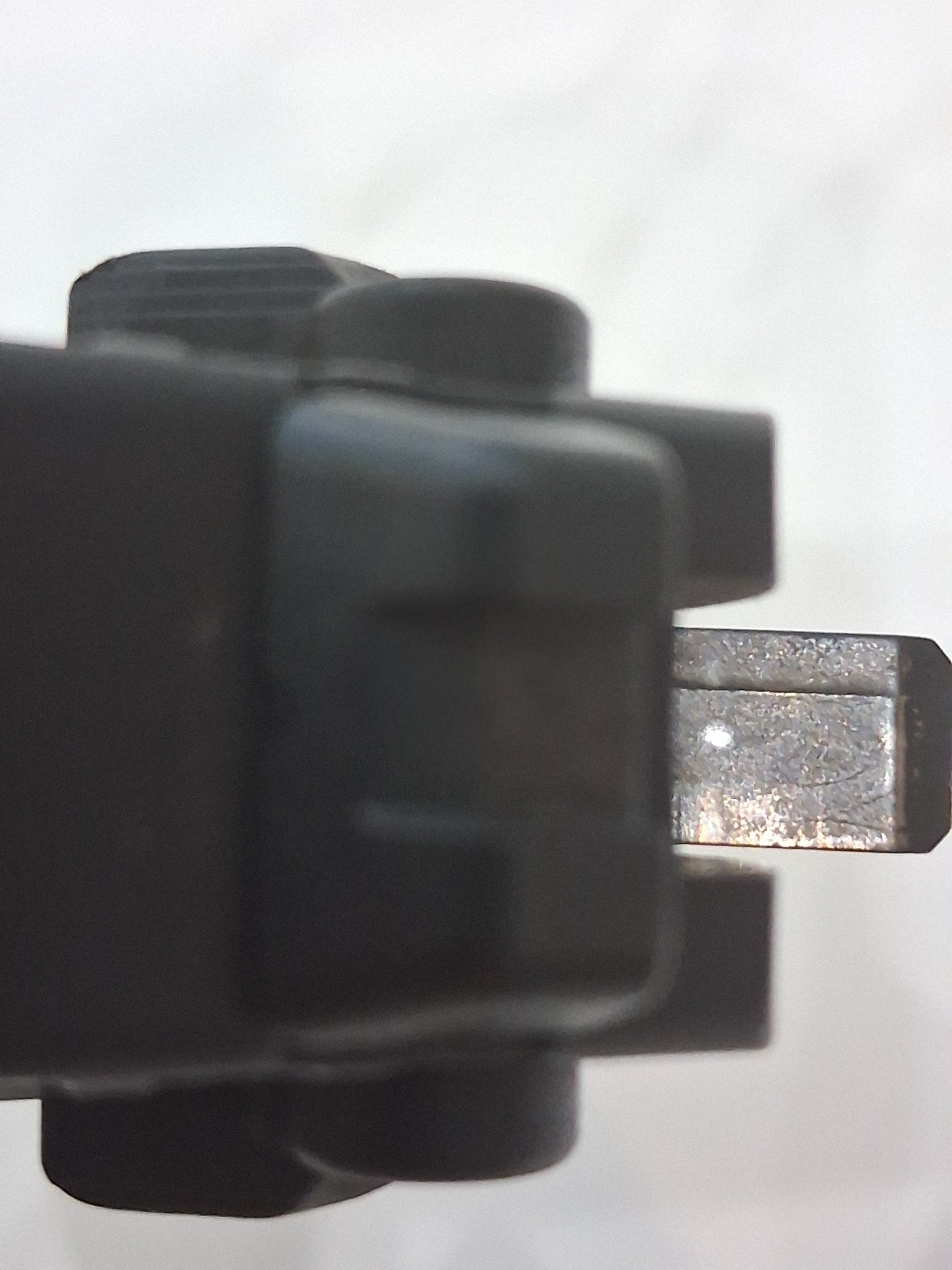SSW WALTHER PK380 – imagen 4