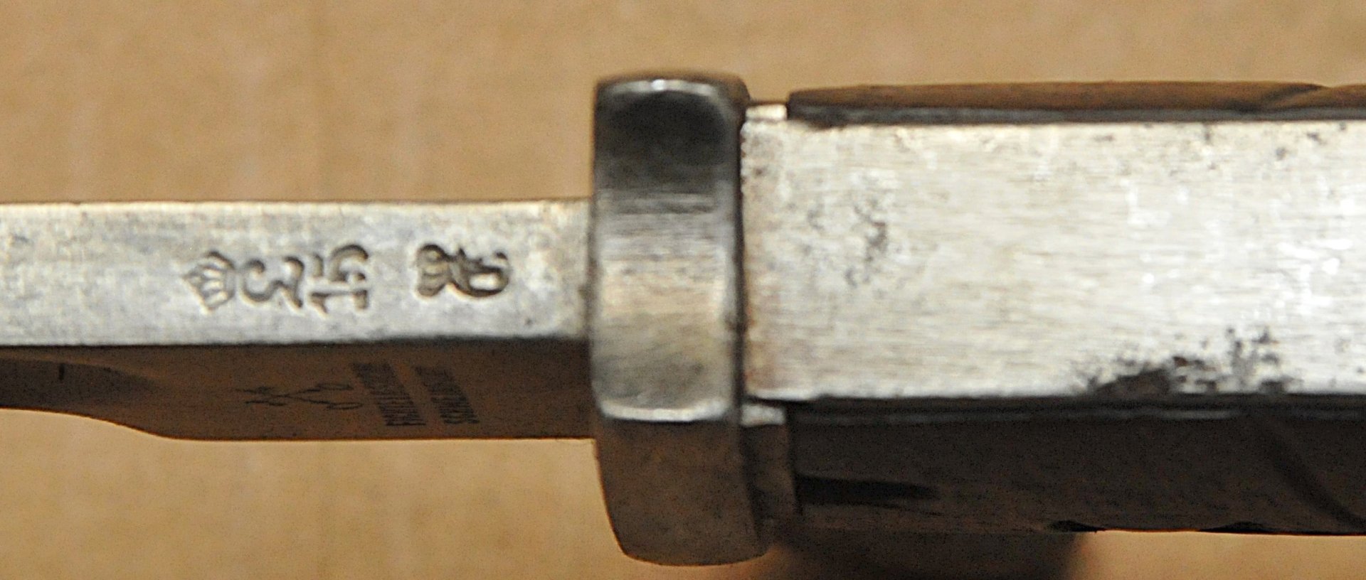 Bayerisches 98/05 Nr 8 – bild 4
