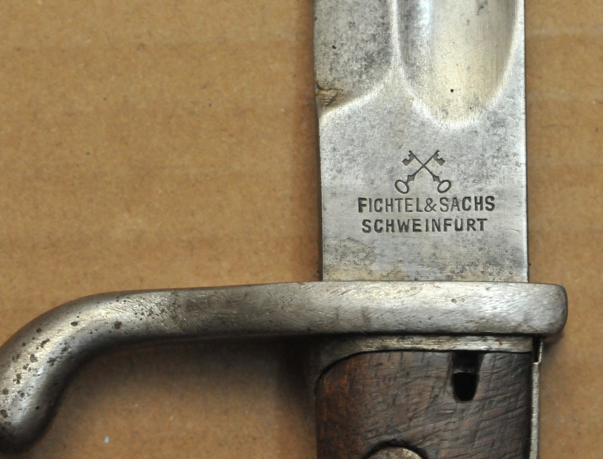 Bayerisches 98/05 Nr 8 – bild 3