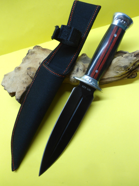 Dolch 10B – imagen 1