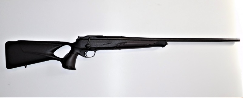 Blaser R8 Professional Success Leder .300 WinMag – Bild 4