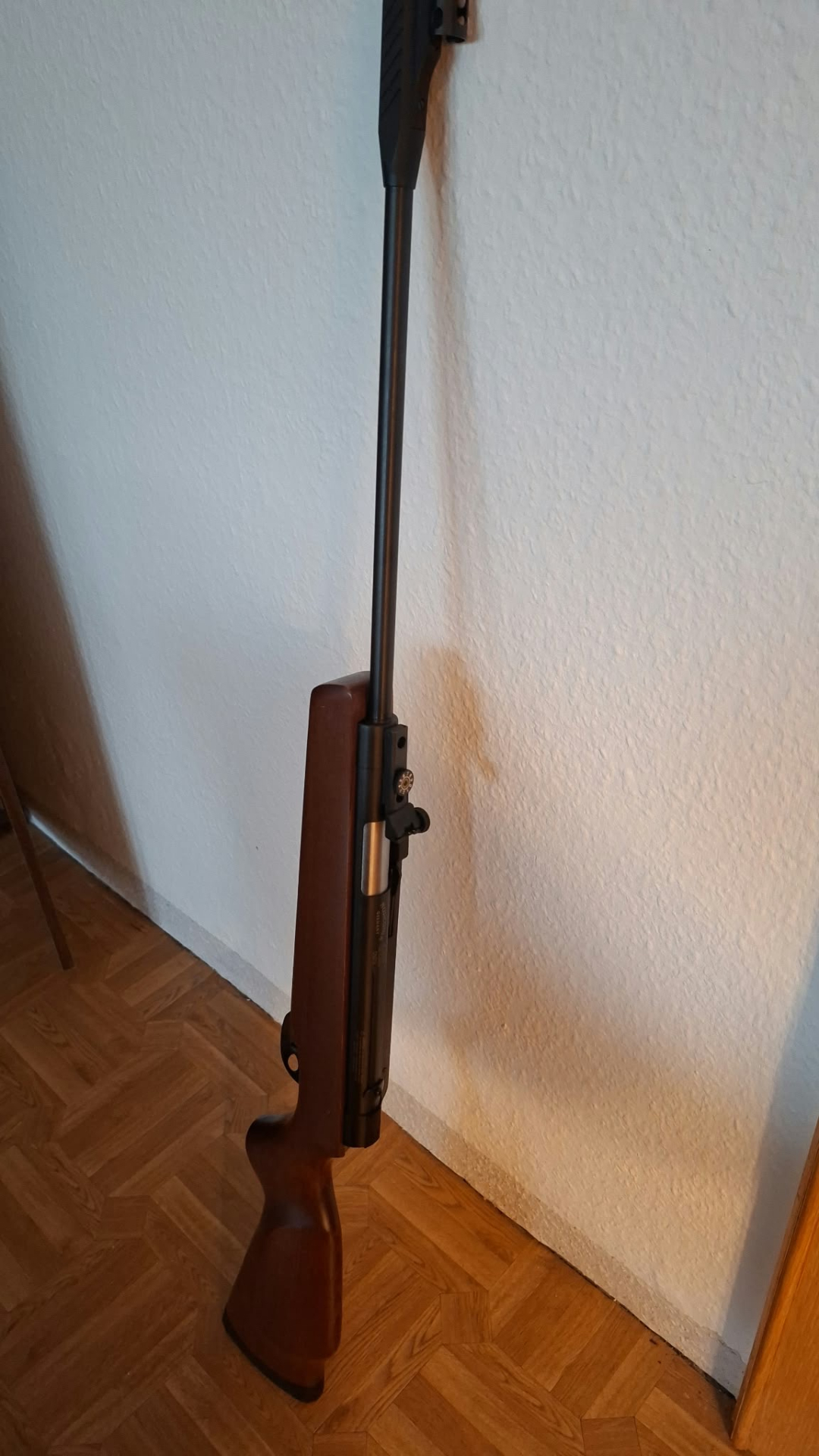 NORCONIA B88 – Bild 1