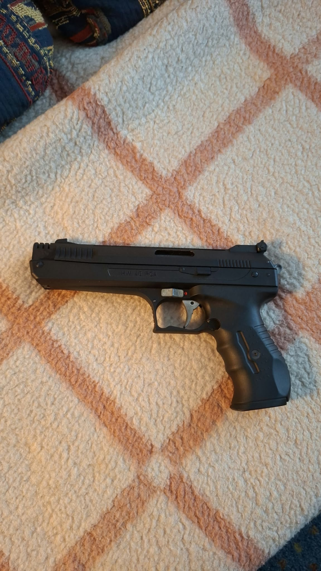 HW 40 – Bild 1