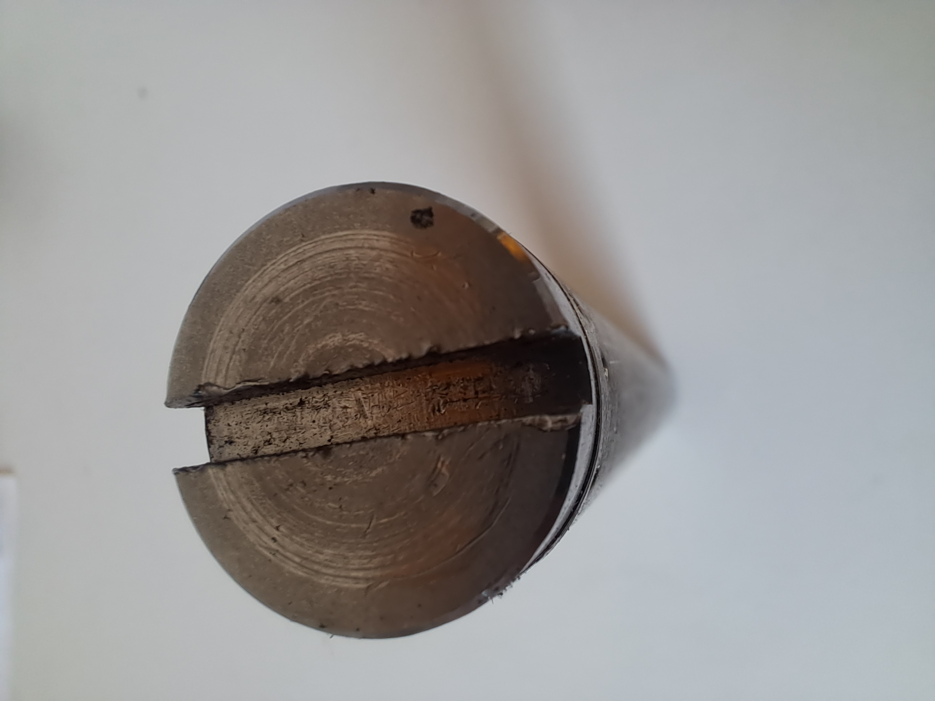 Blaser Kickstop – Bild 2