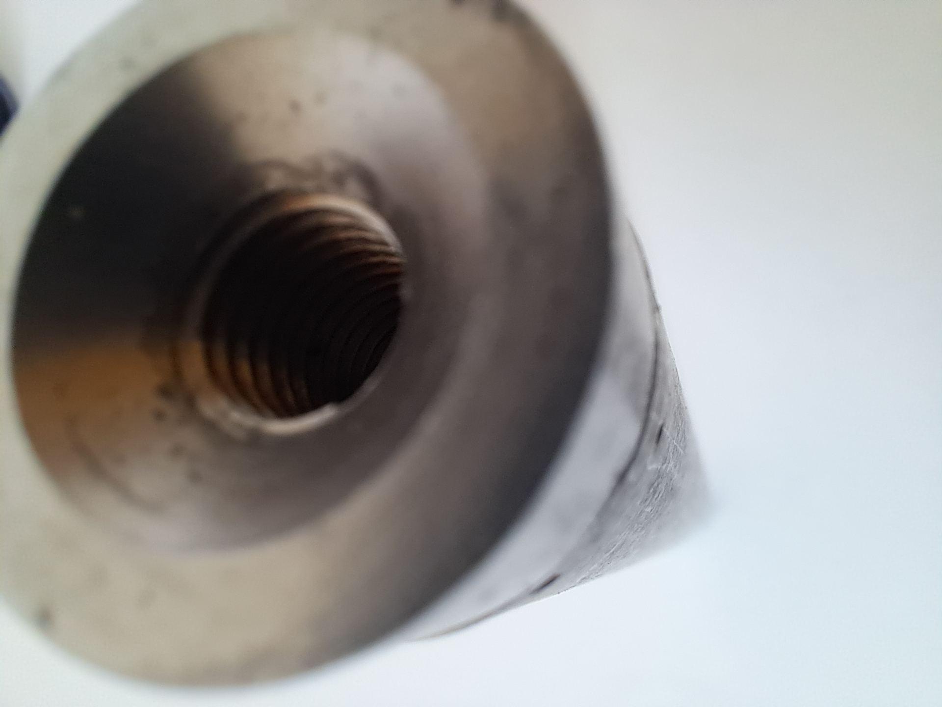 Blaser Kickstop – Bild 3