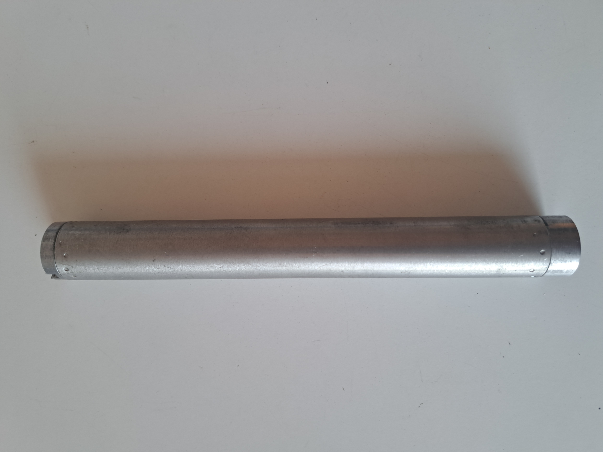 Blaser Kickstop – Bild 1
