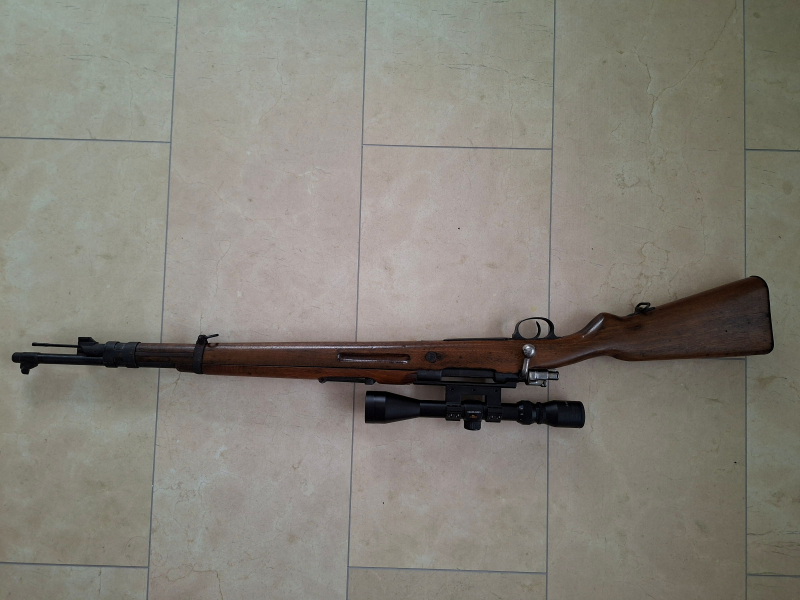 K98 – Bild 2